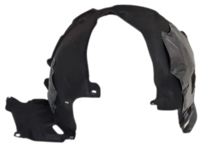 Front inner fender L (New Model)